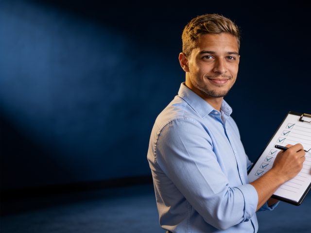 O Que São Odds e Como Funcionam — Rafael Moreira Albuquerque